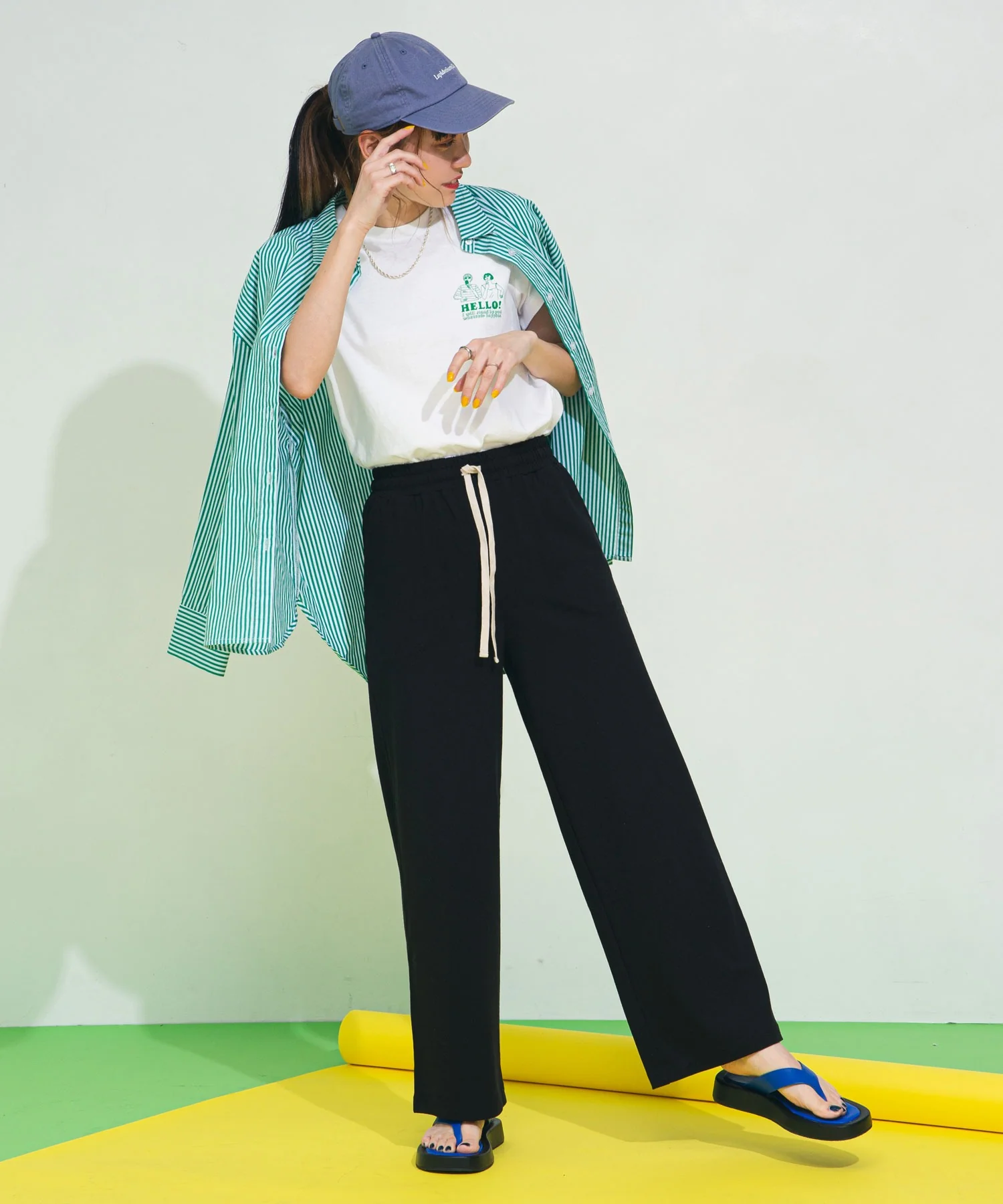 Product image 44