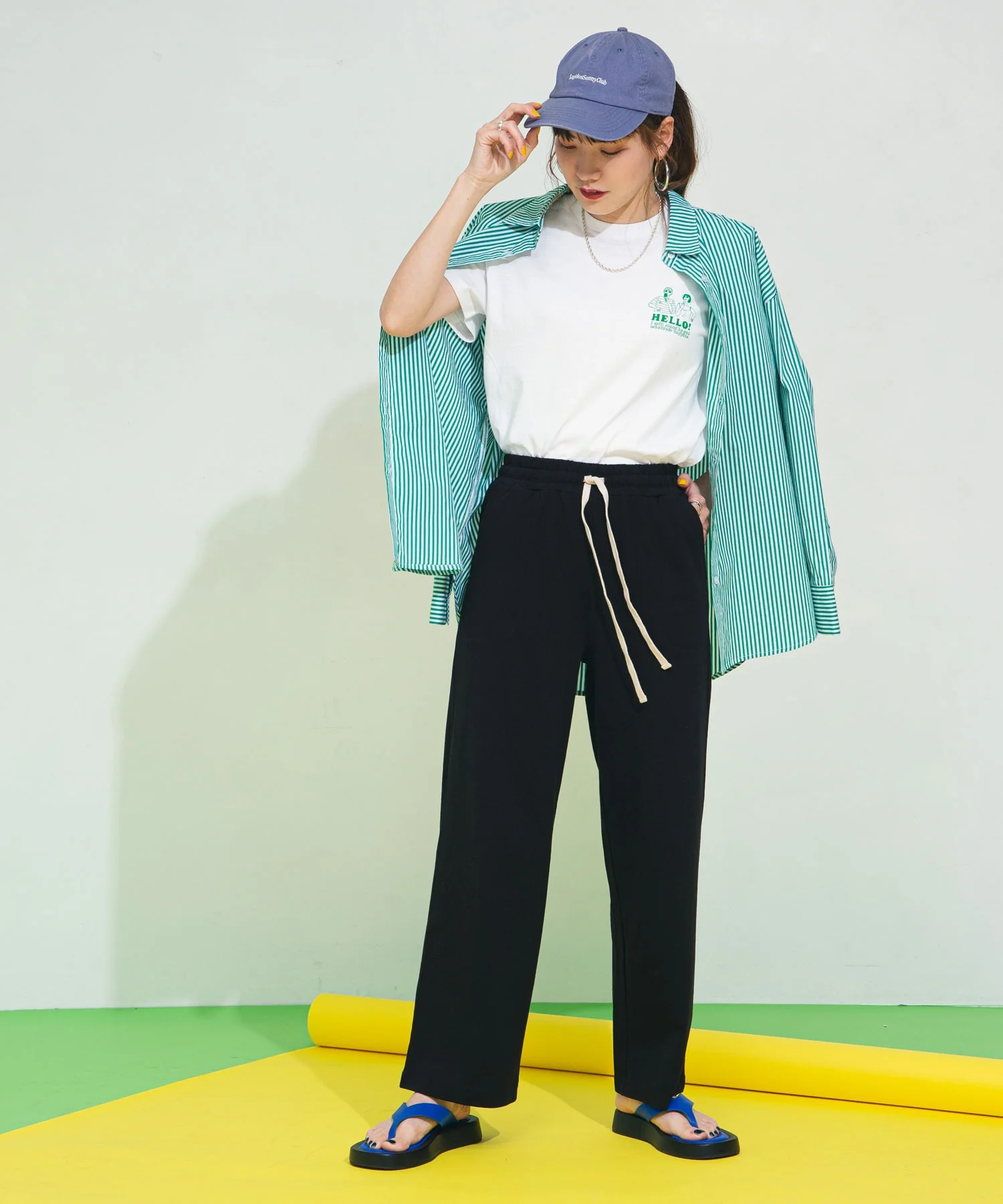 Product image 45