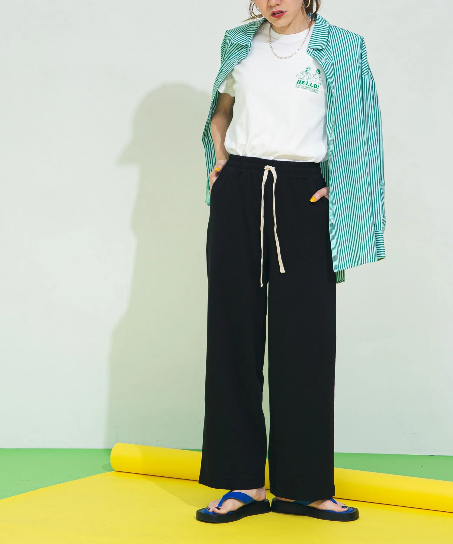Product image 46