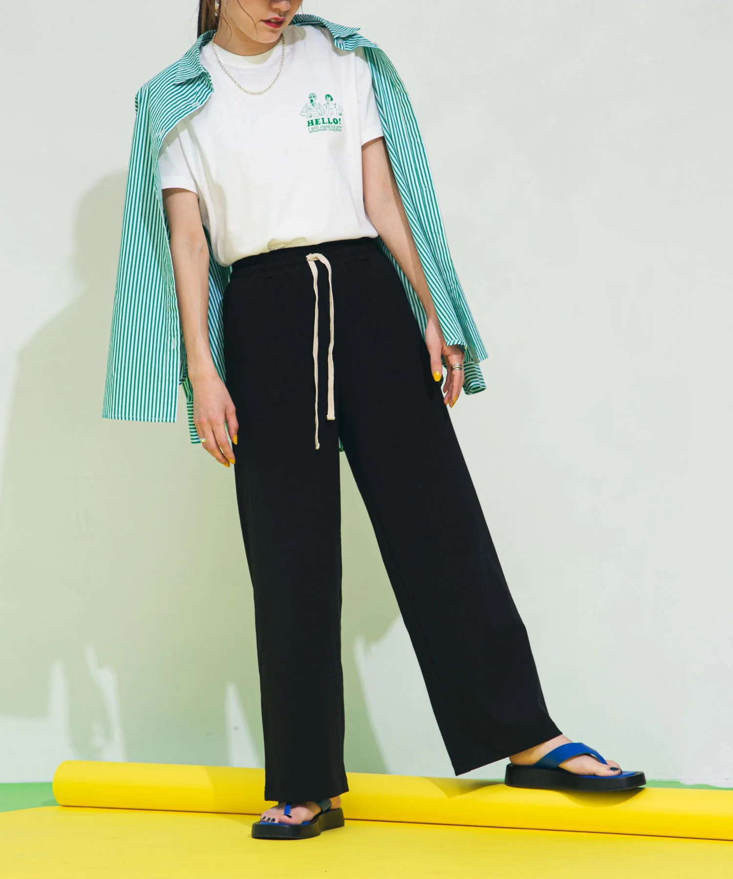 Product image 47