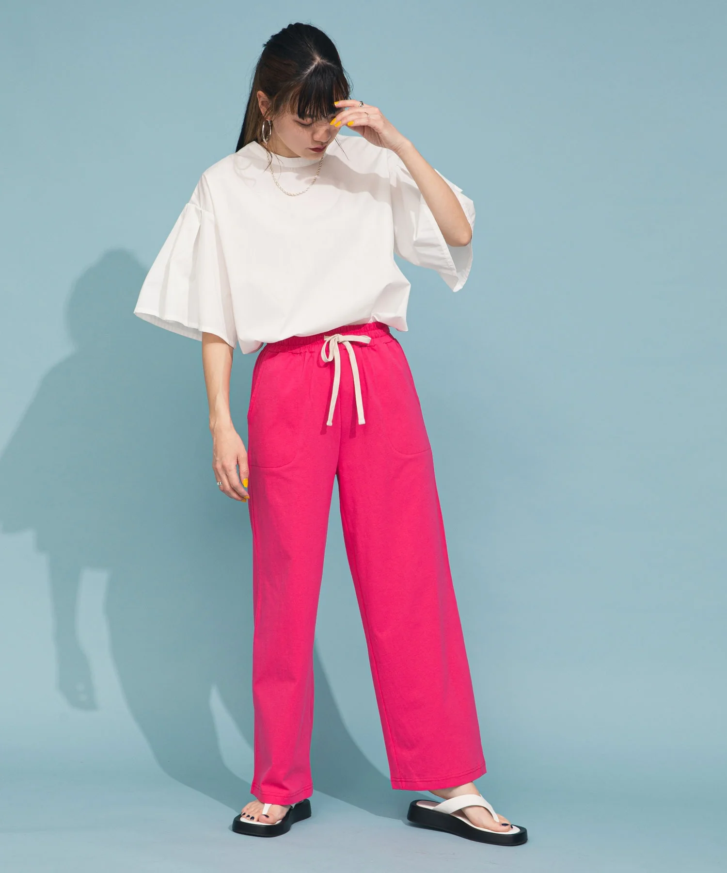 Product image 53