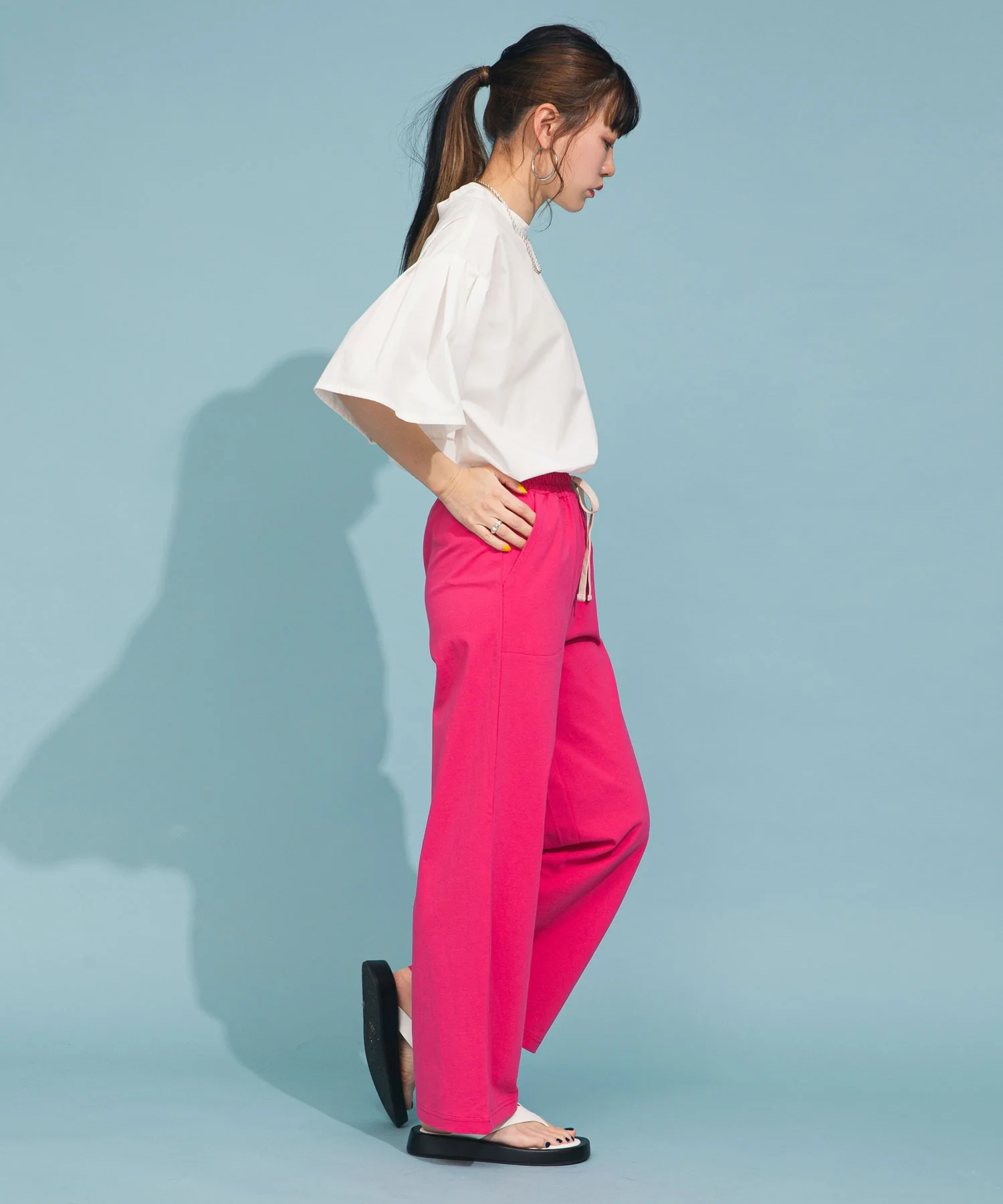 Product image 54