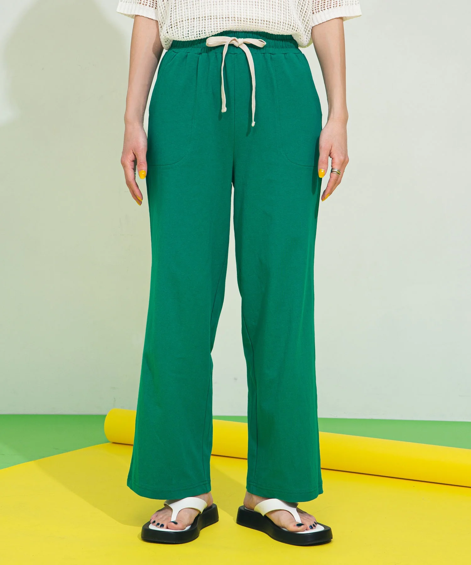 Product image 59