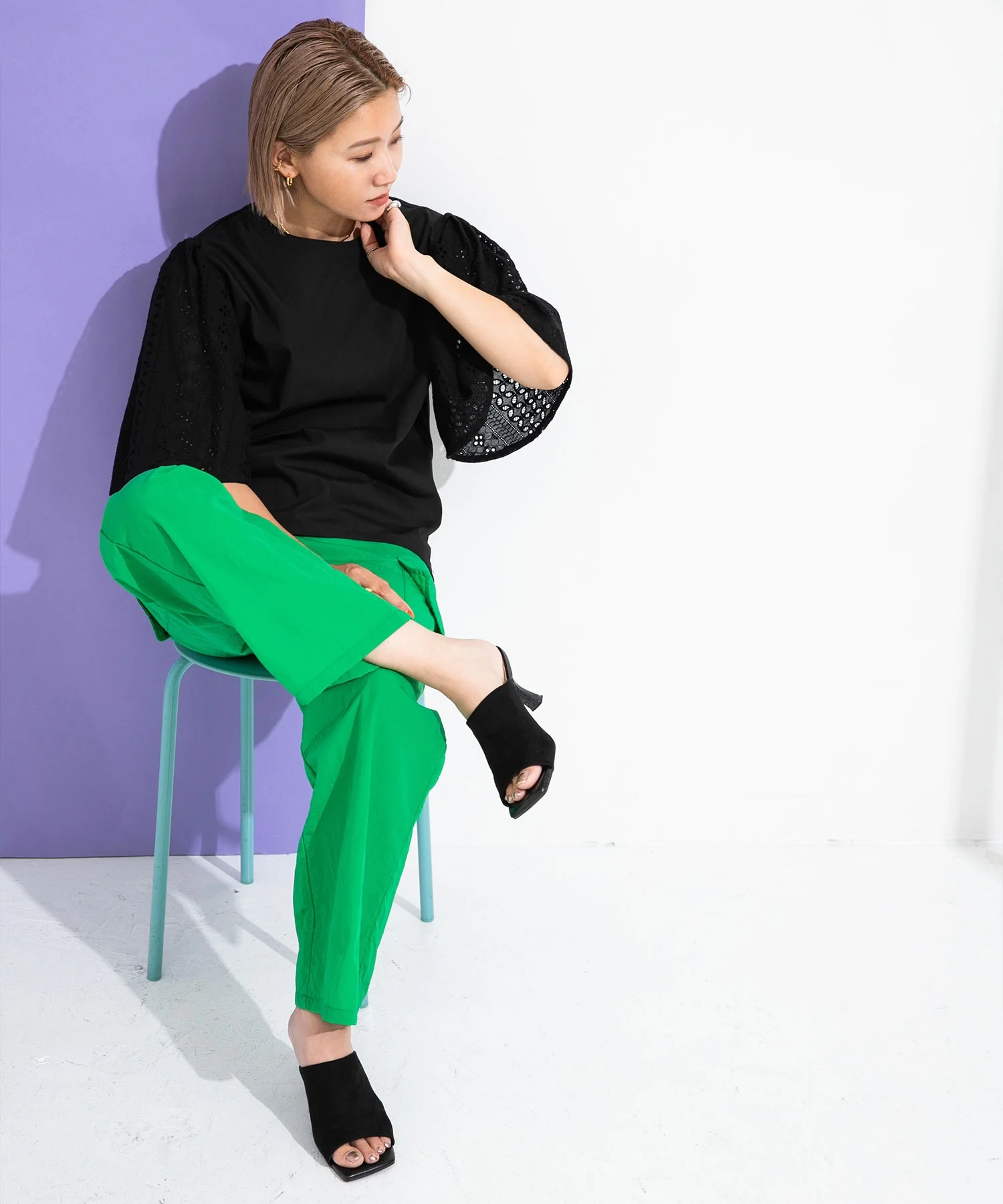 Product image 22