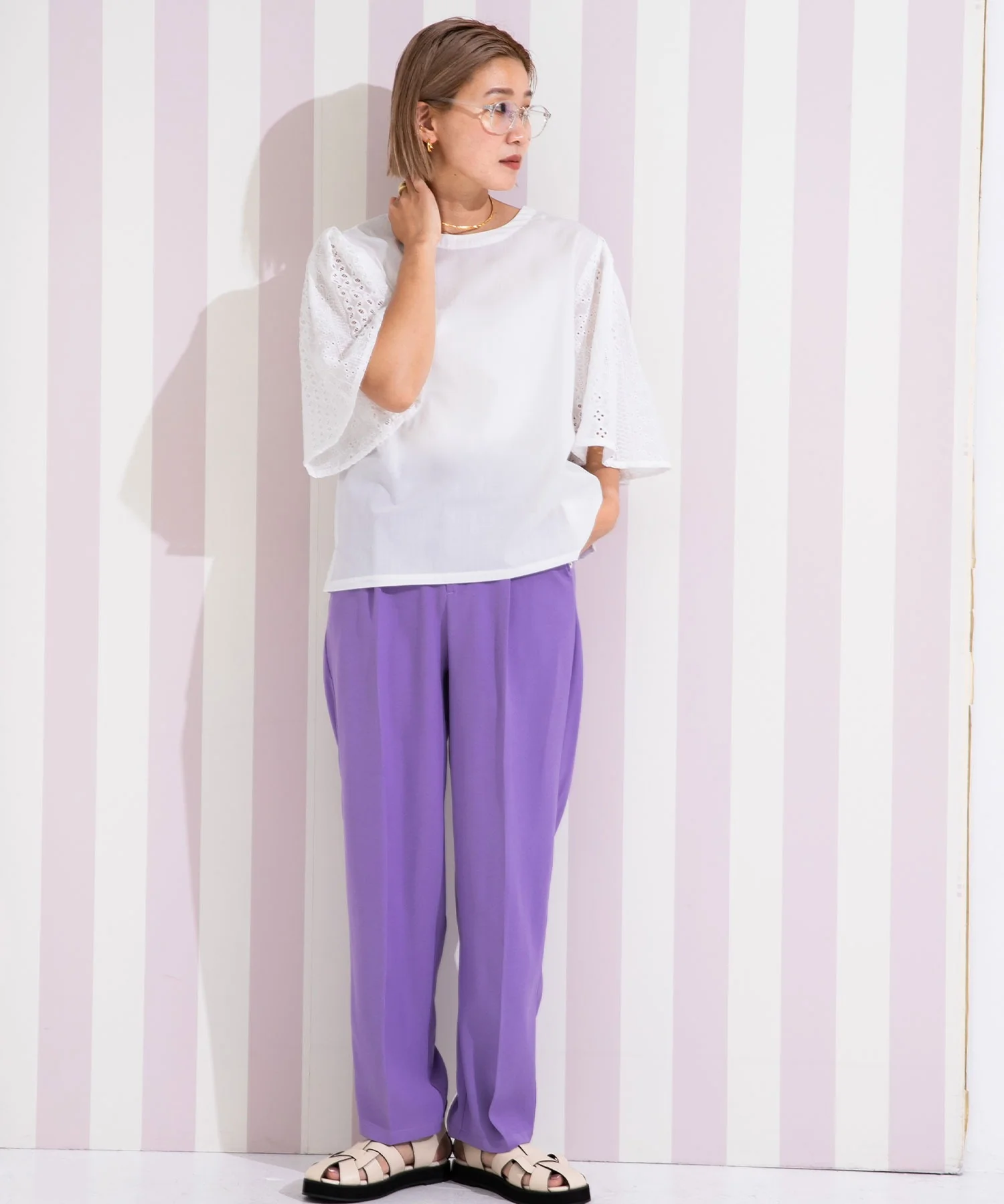 Product image 29