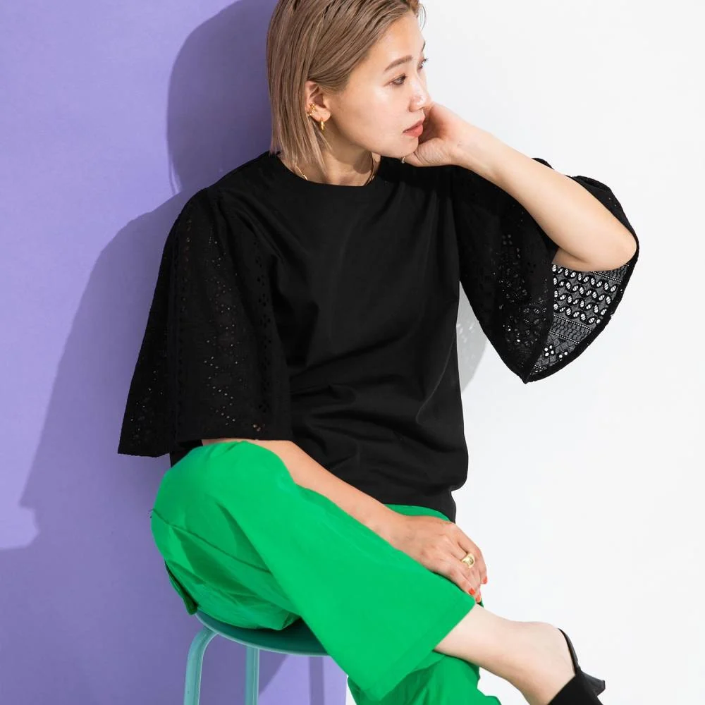 Product image 45