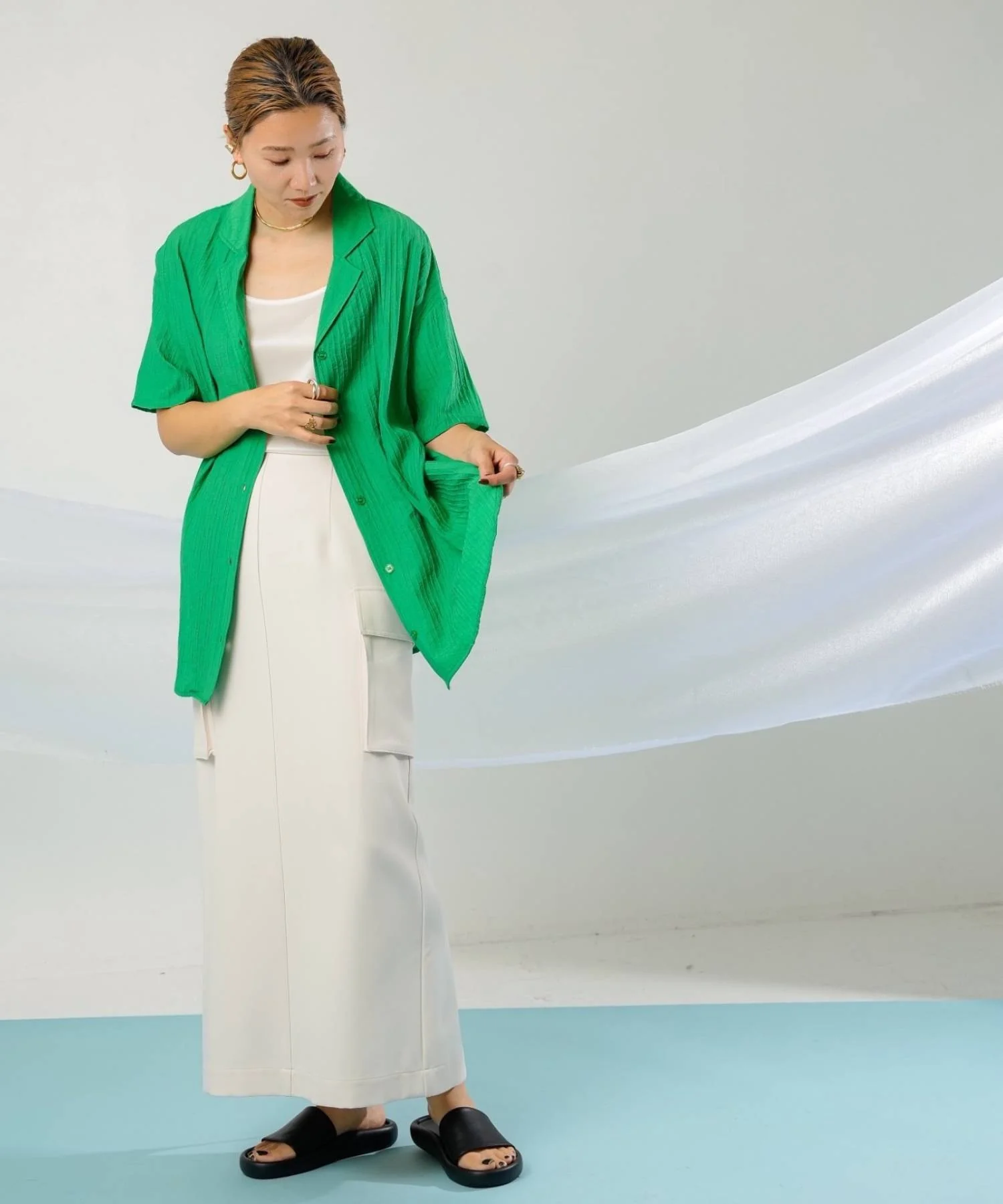 Product image 14