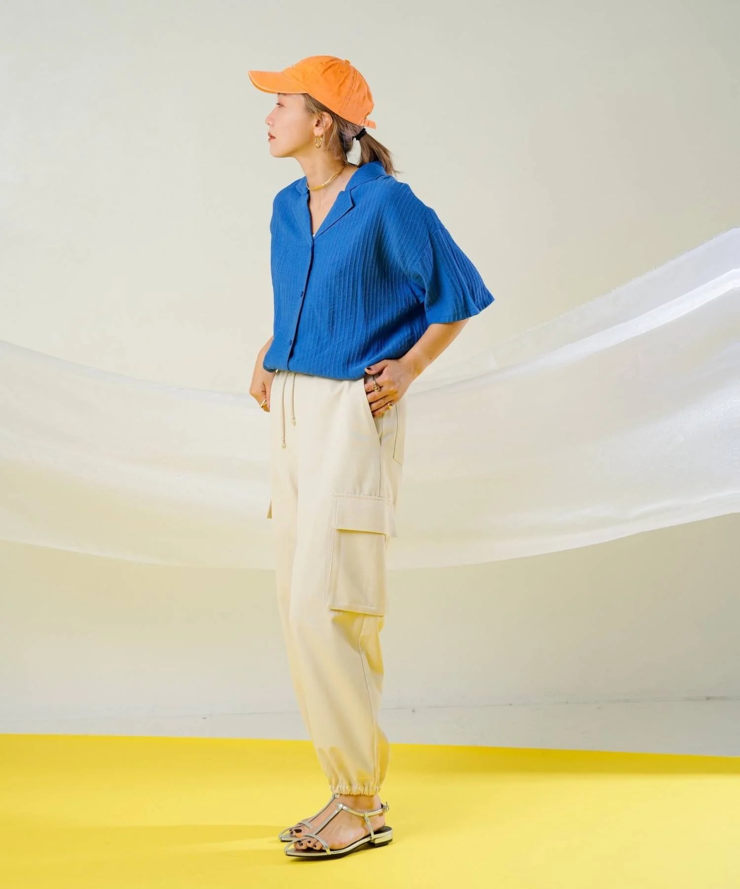 Product image 21