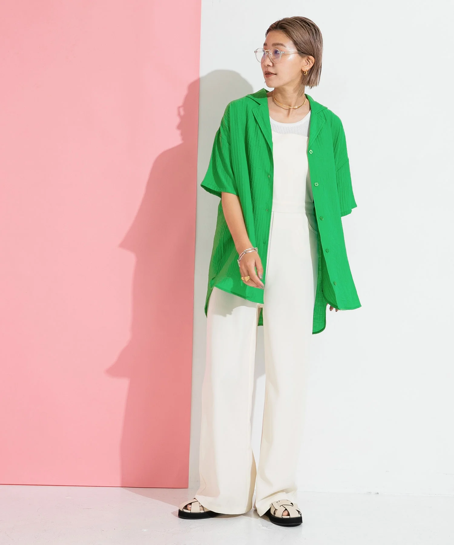 Product image 33