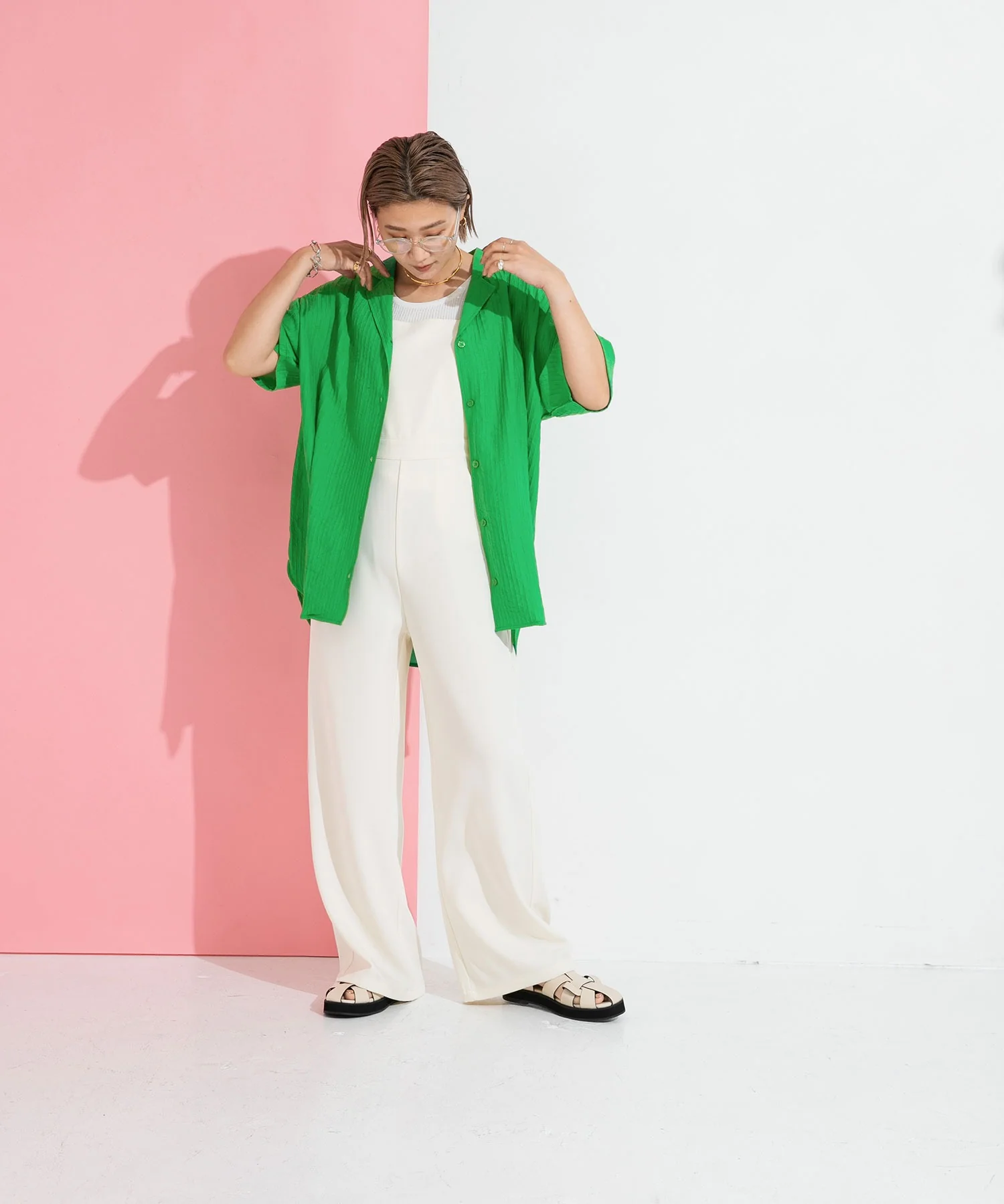 Product image 34
