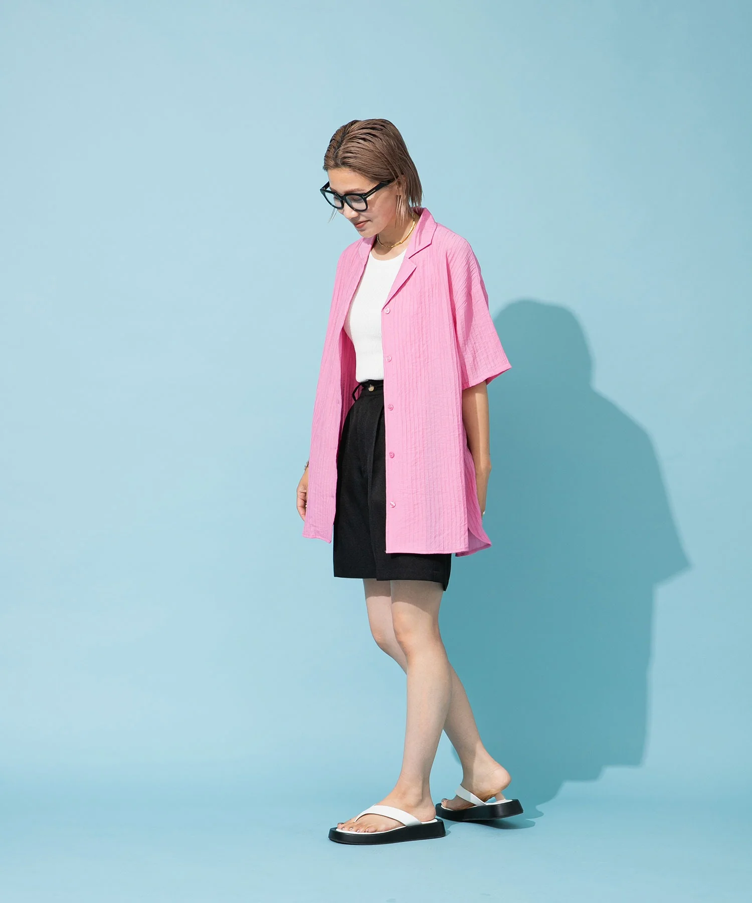 Product image 44
