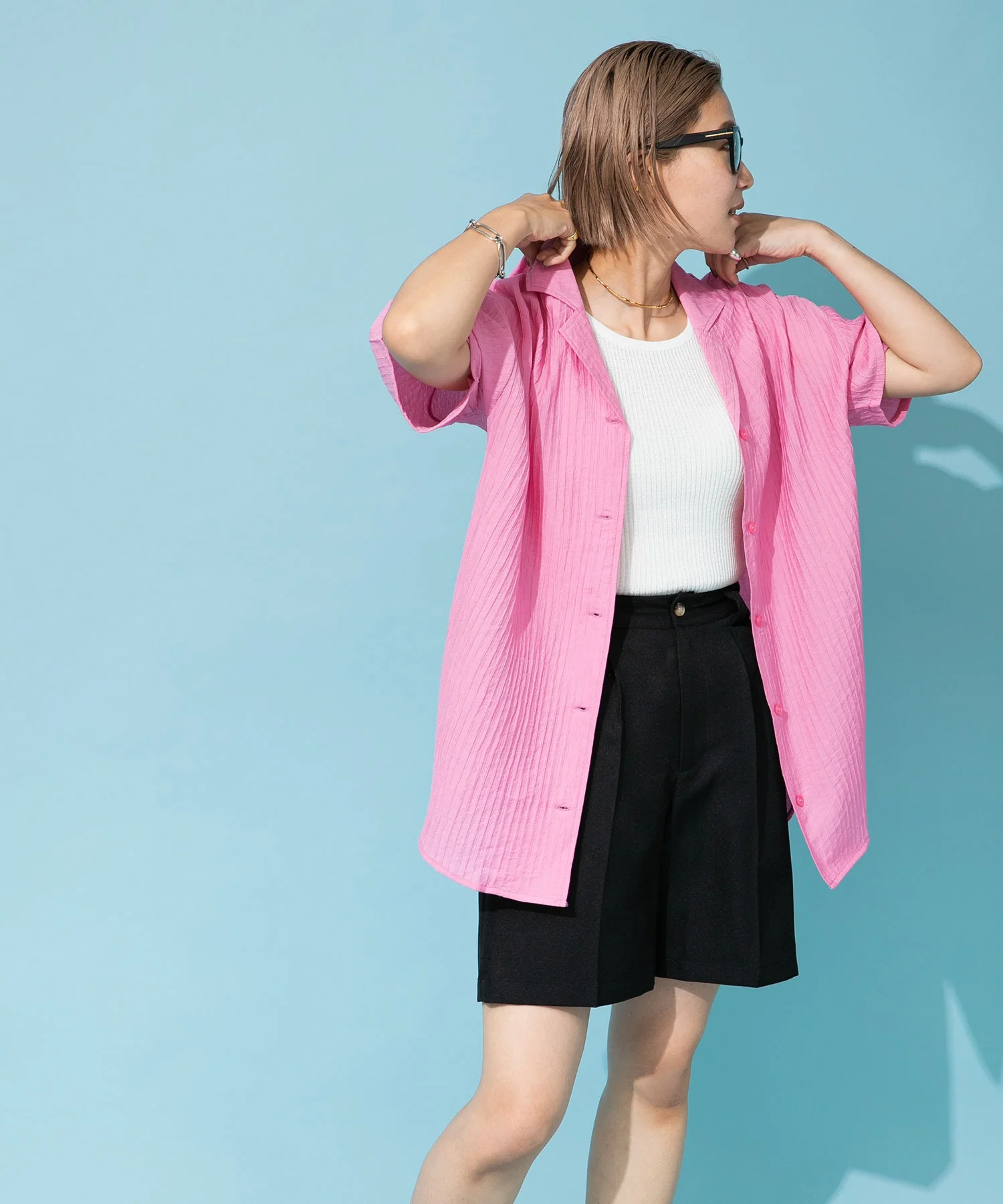 Product image 49