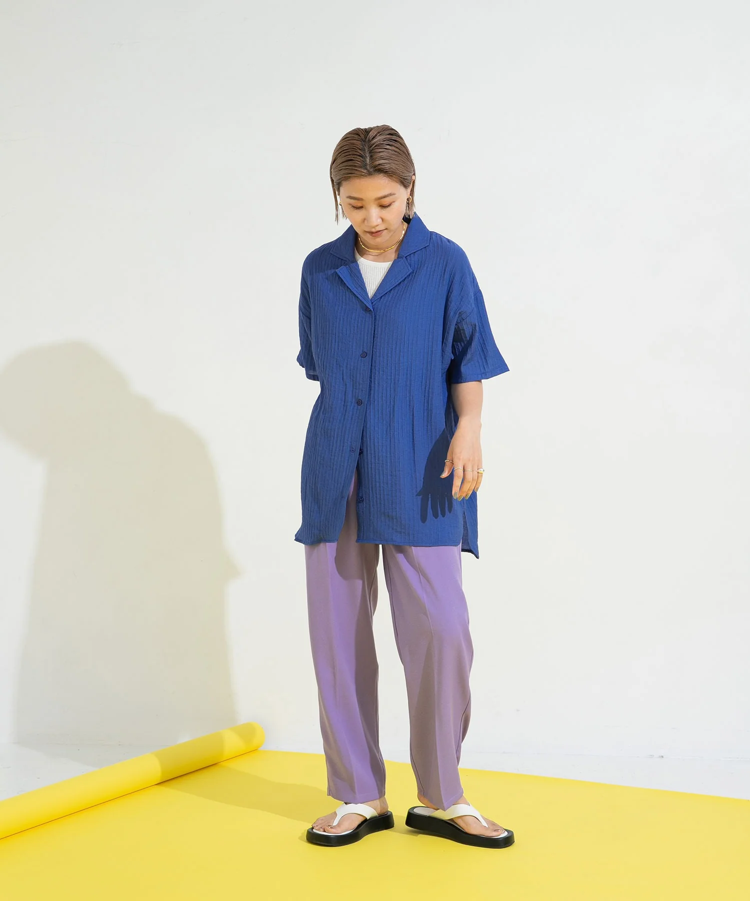 Product image 54