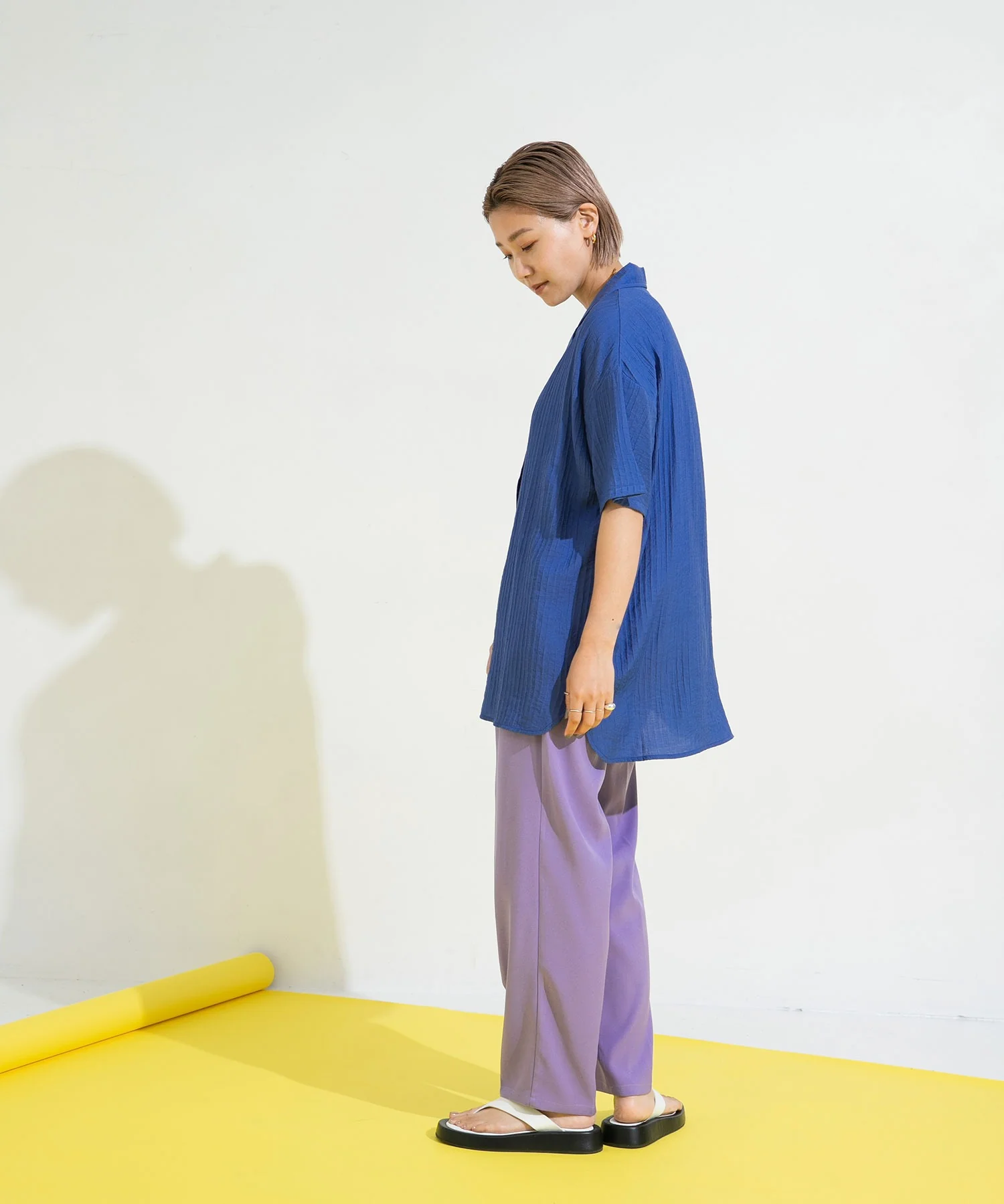 Product image 55