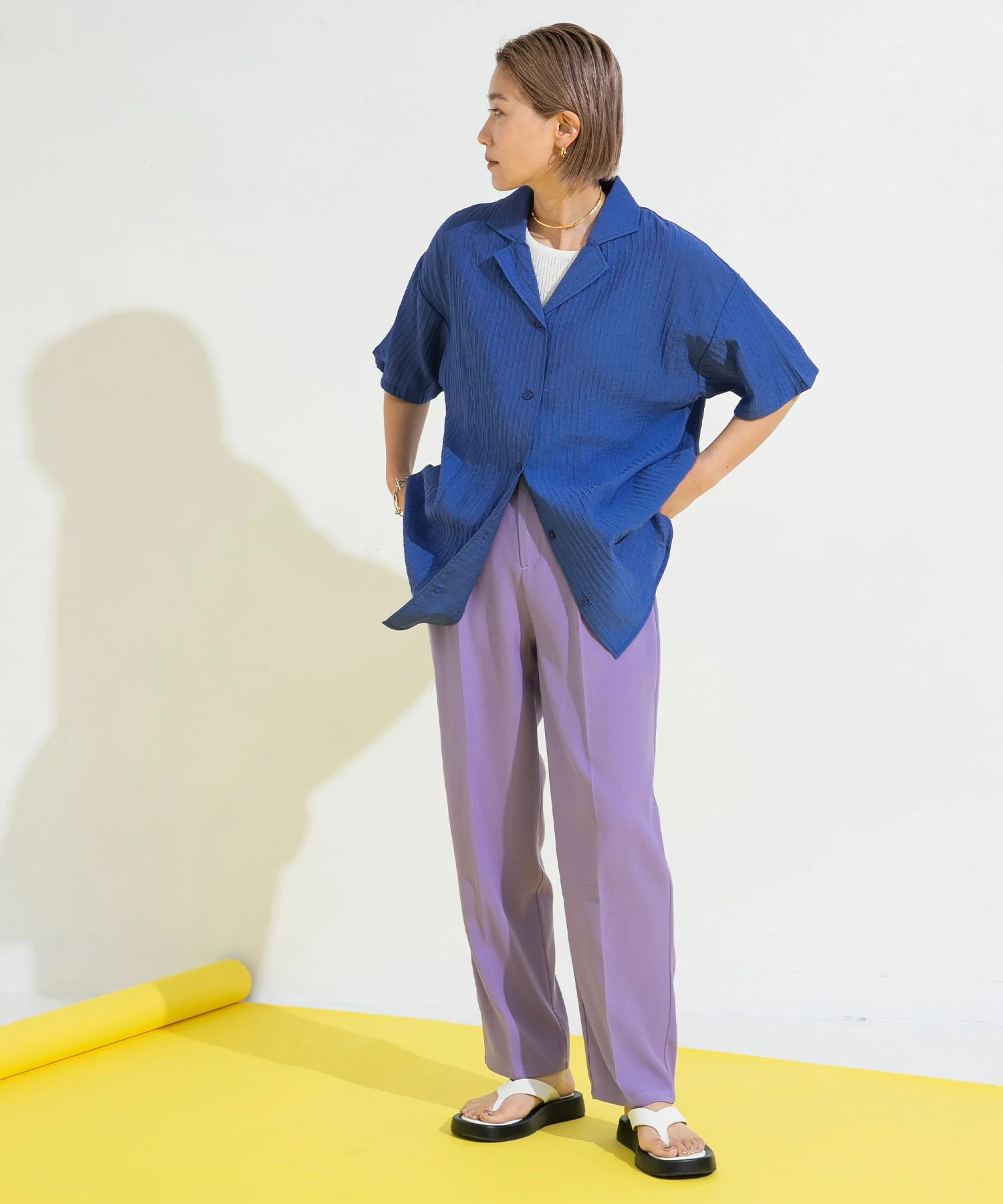Product image 56
