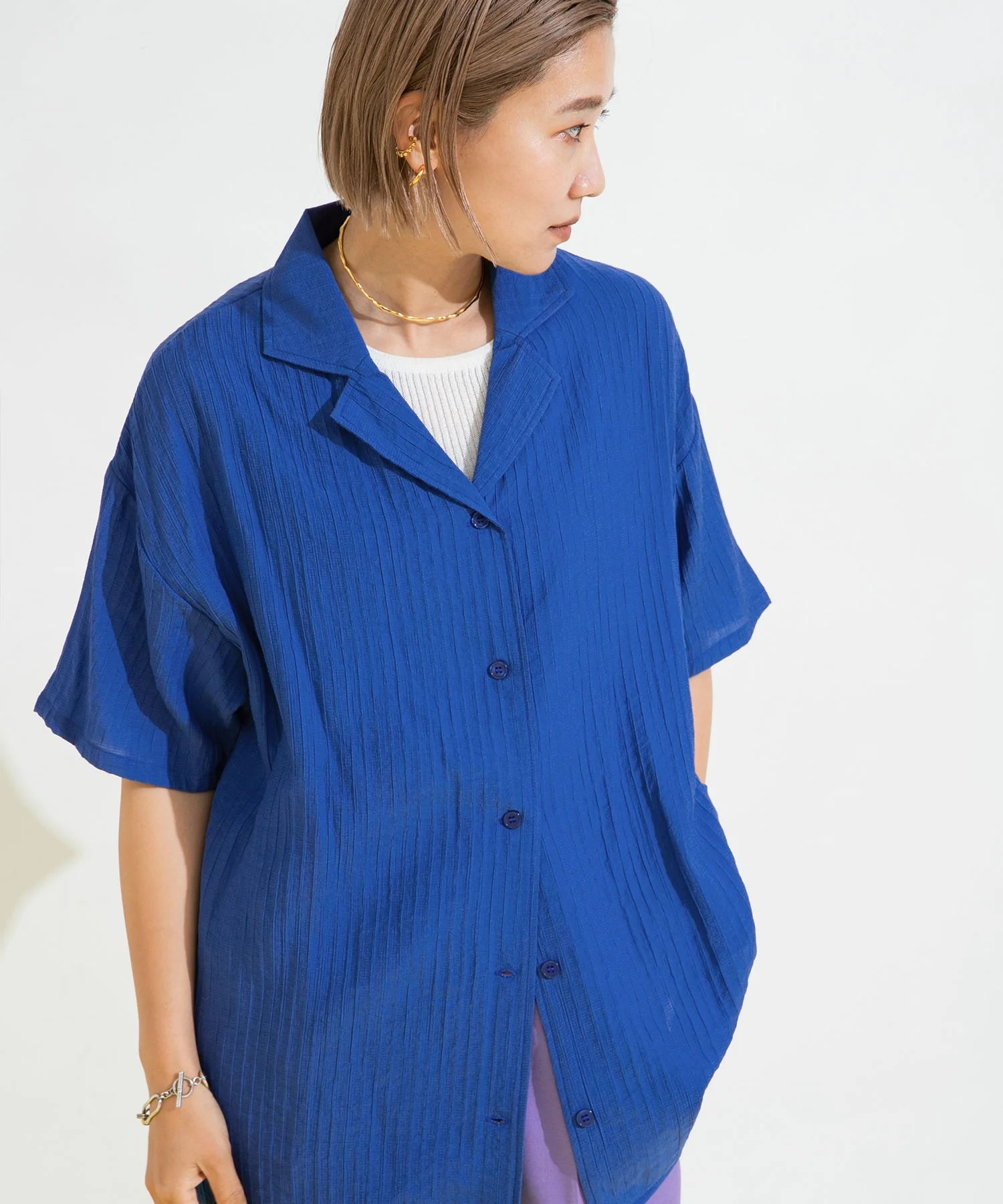Product image 59