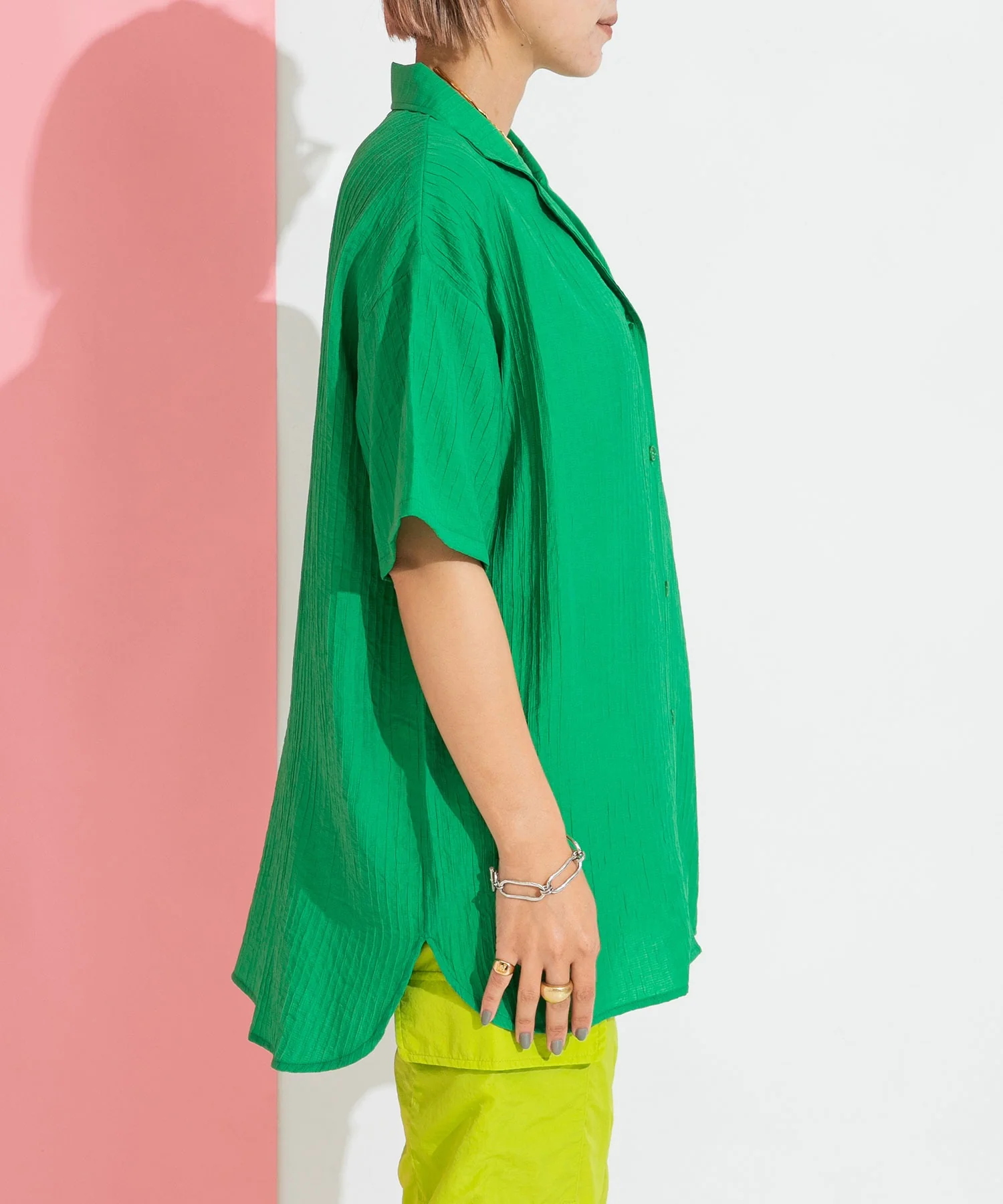 Product image 63