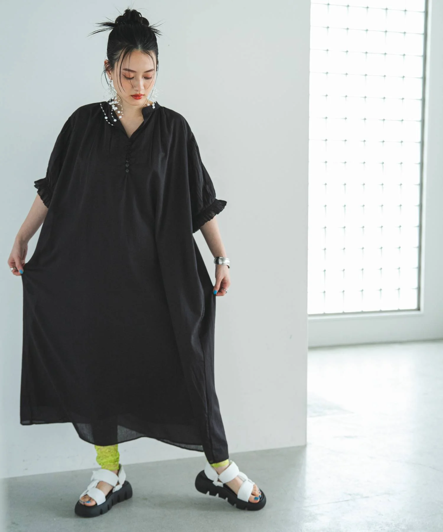 Product image 34