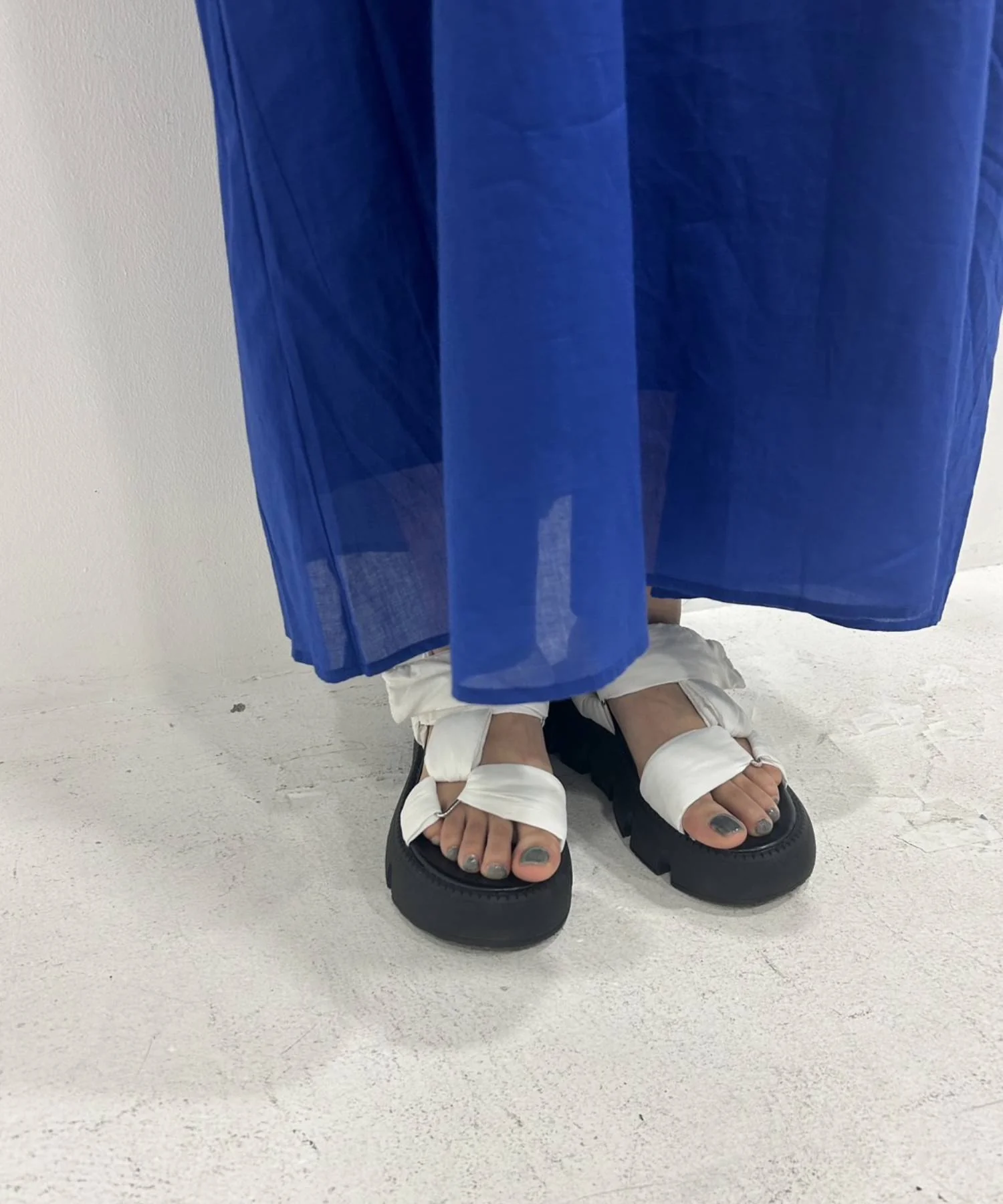 Product image 49