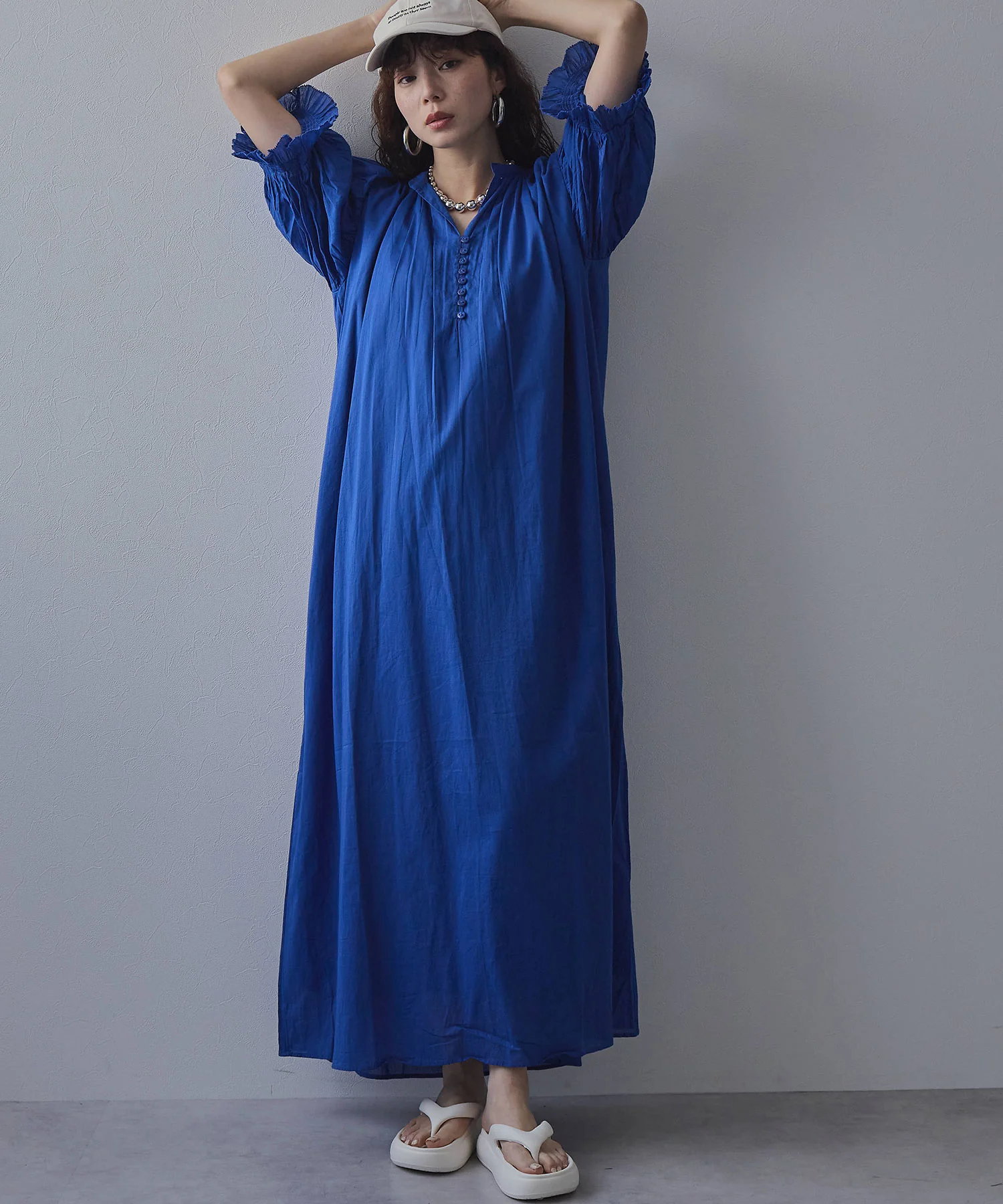Product image 53