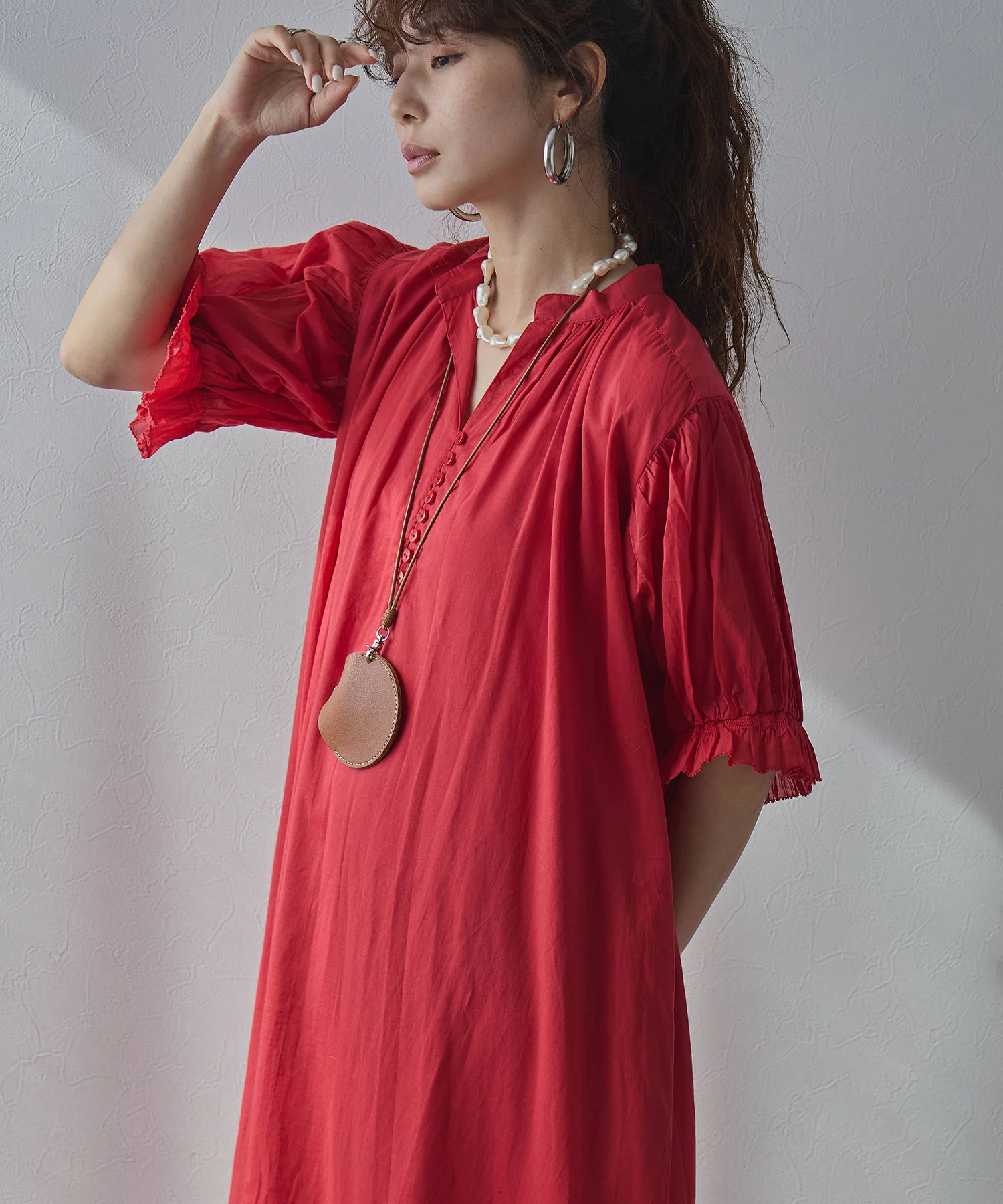 Product image 54