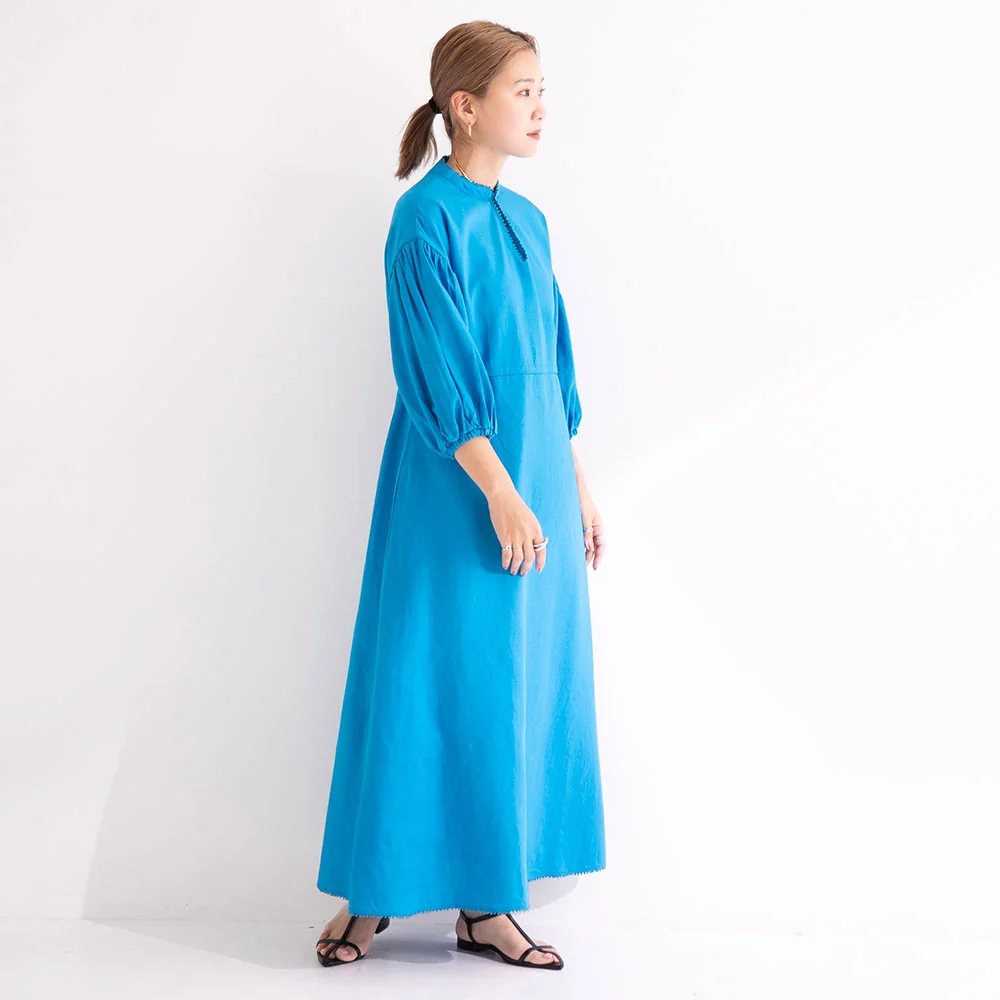 Product image 76