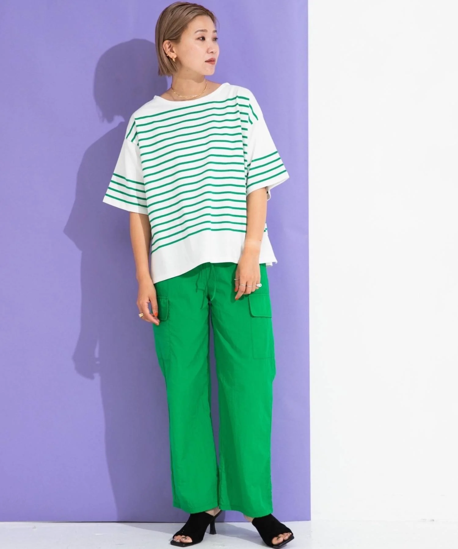 Product image 24