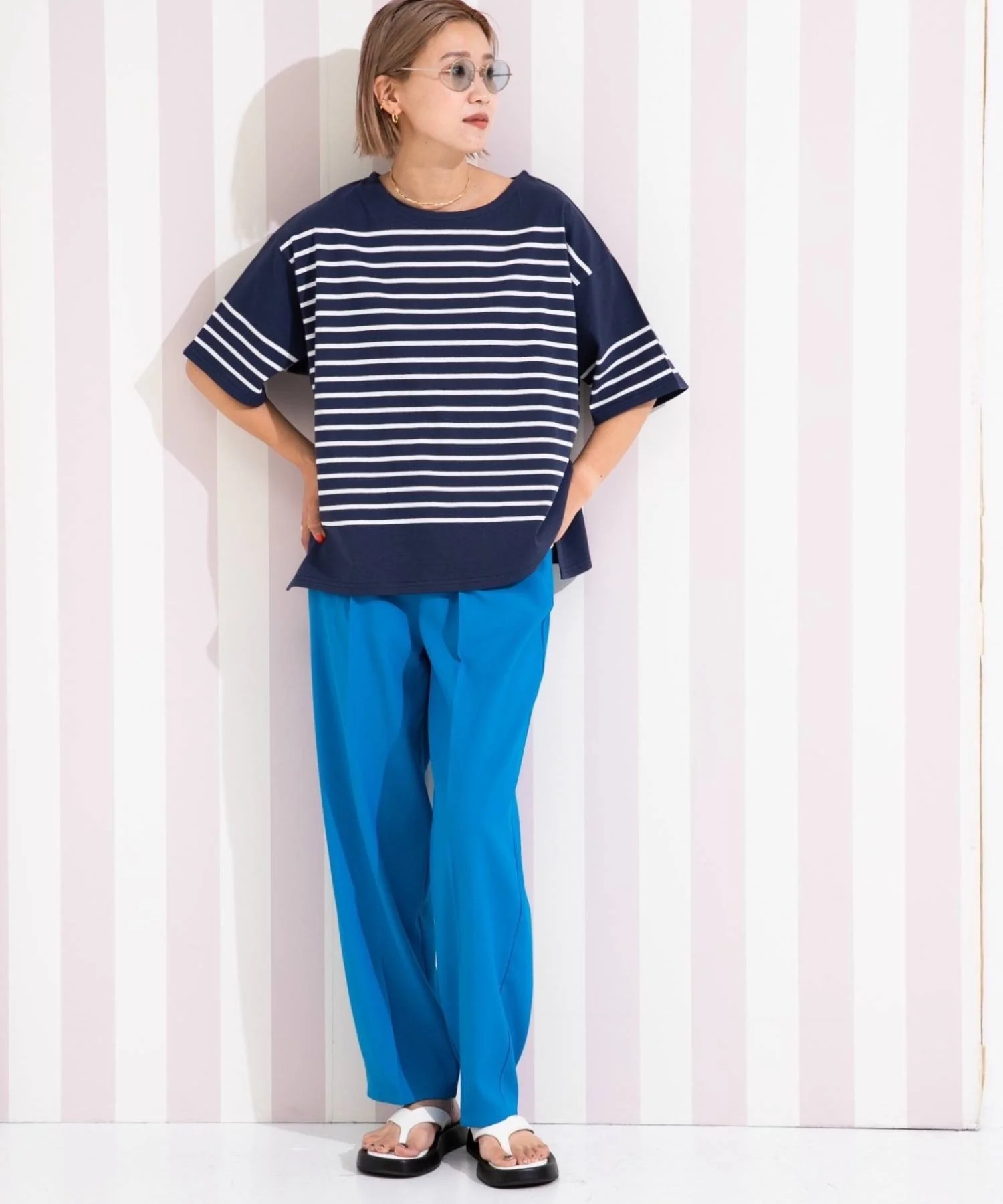 Product image 41