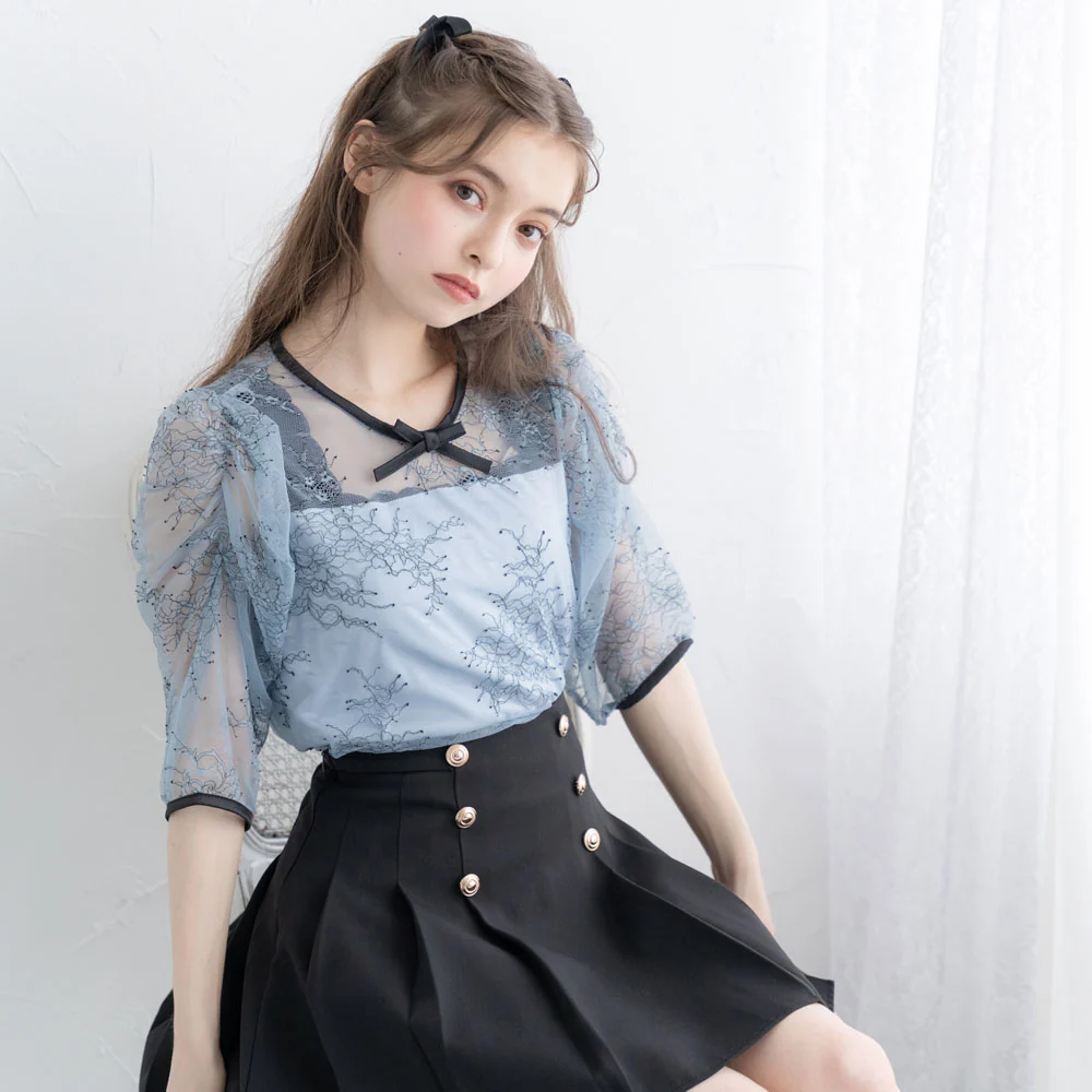 Product image 14