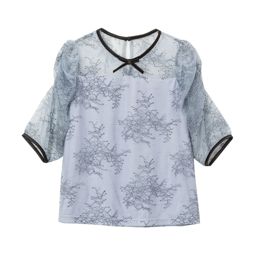 Product image 34