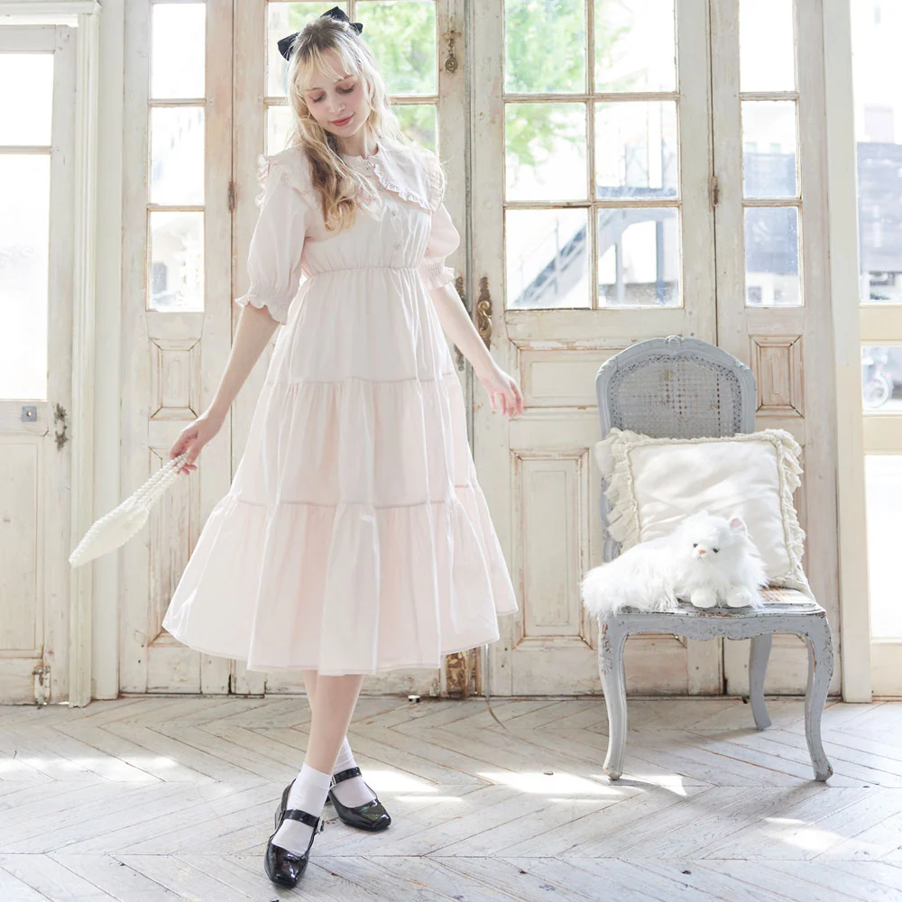 Product image 40
