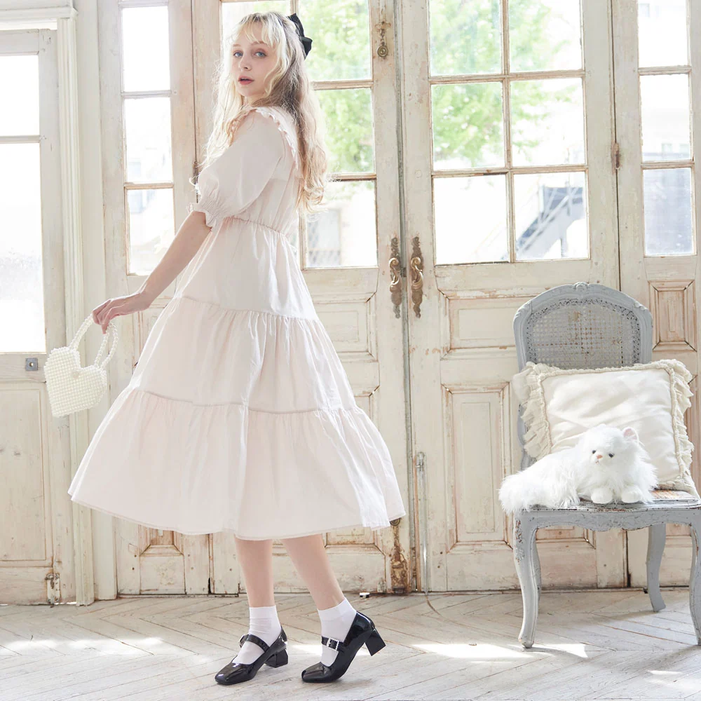 Product image 41