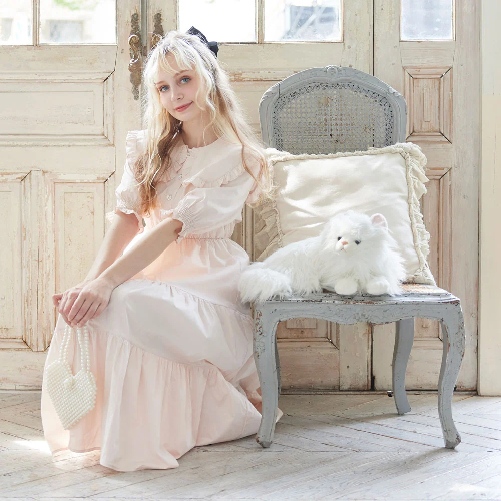 Product image 43