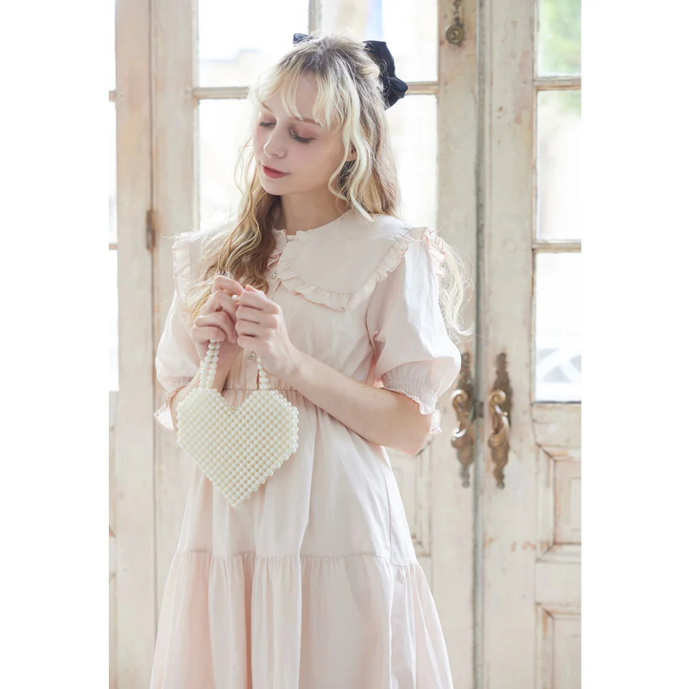 Product image 44