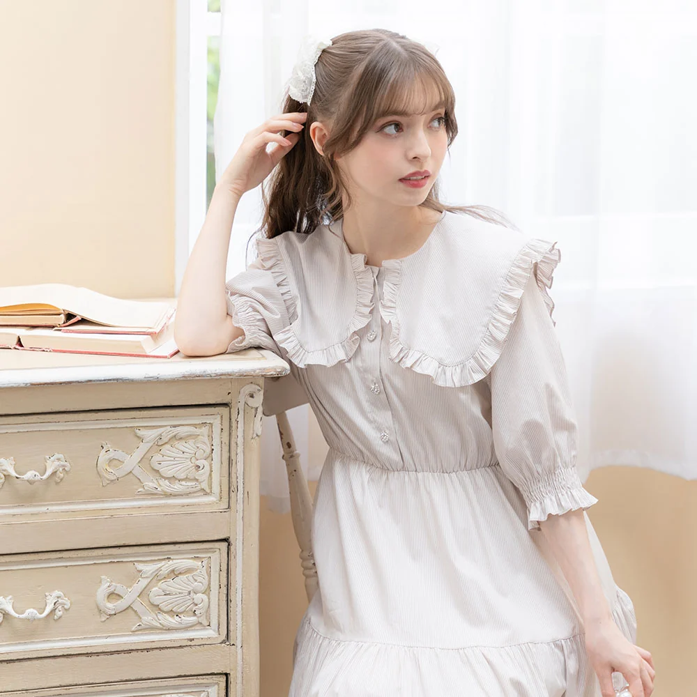 Product image 45