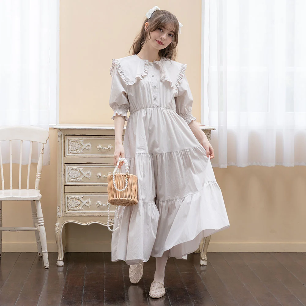 Product image 47