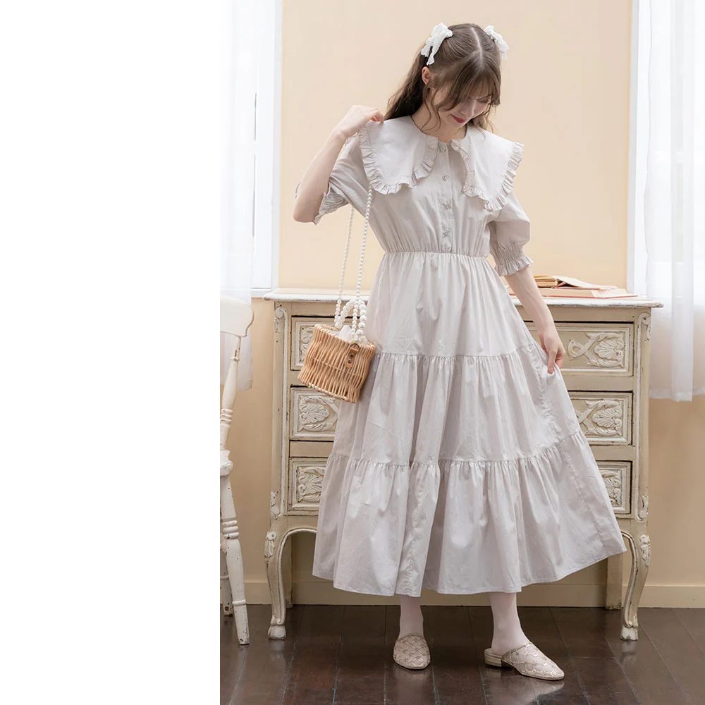 Product image 49
