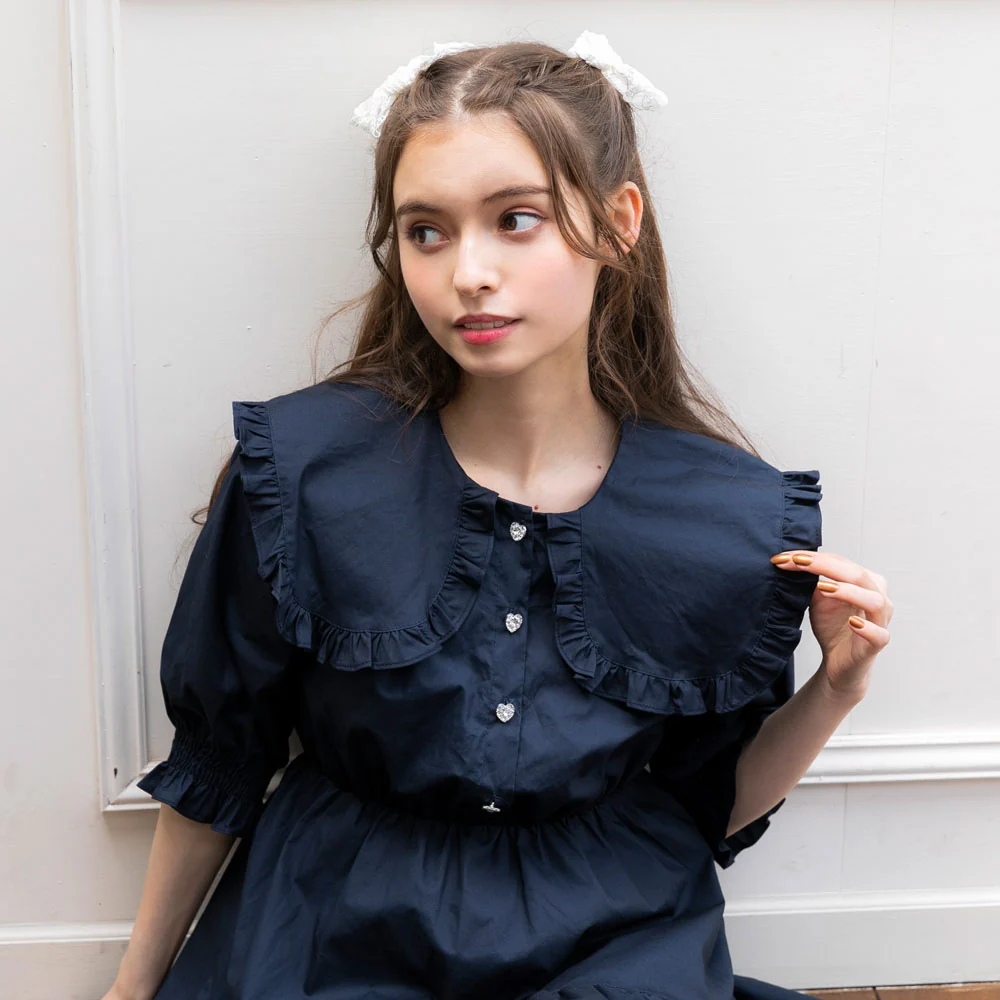 Product image 53