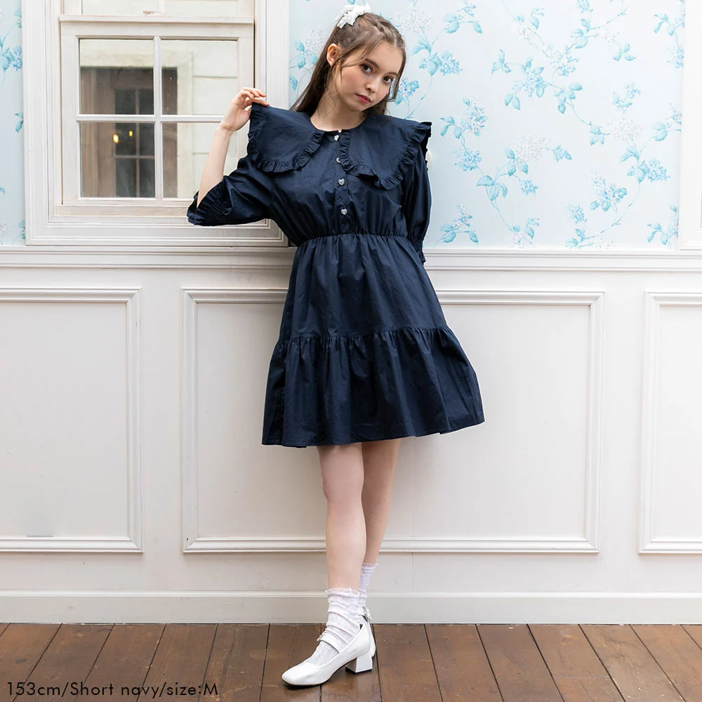 Product image 55