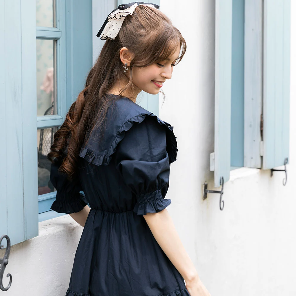 Product image 59