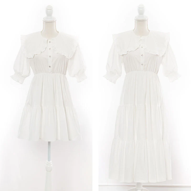 Product image 60