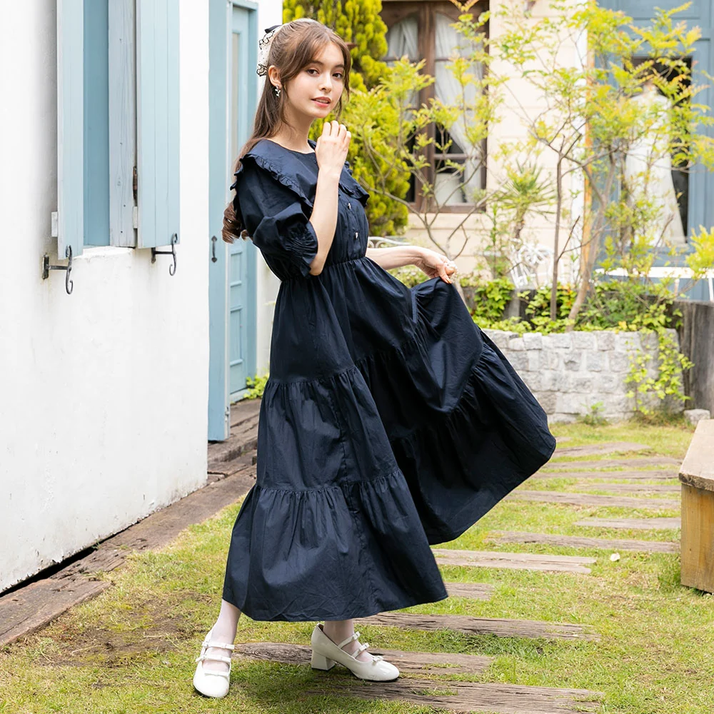 Product image 62