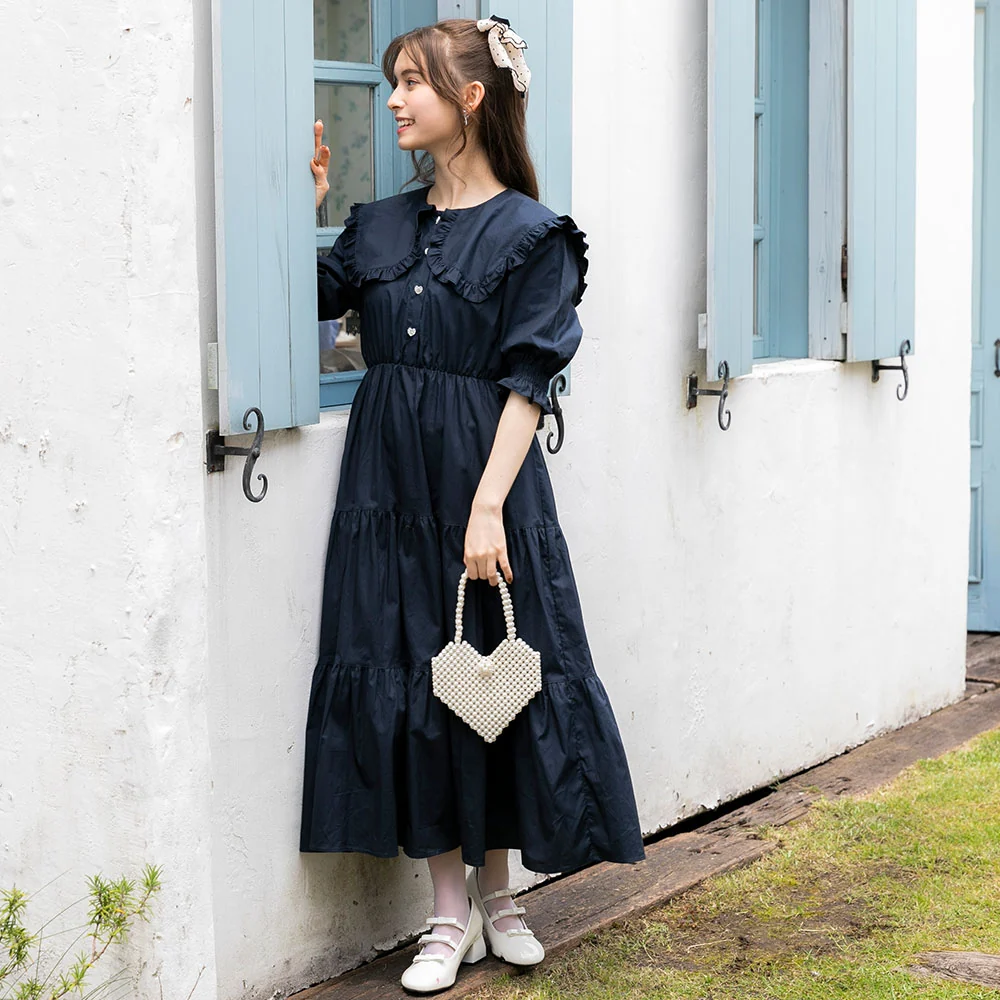 Product image 63