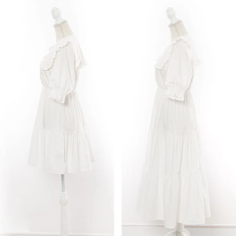 Product image 66