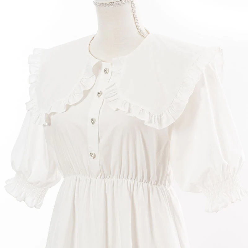 Product image 67
