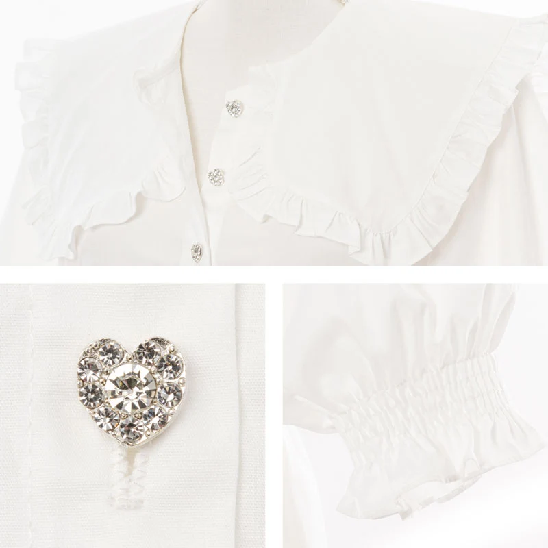 Product image 68