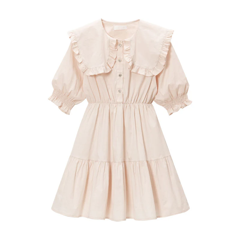Product image 73
