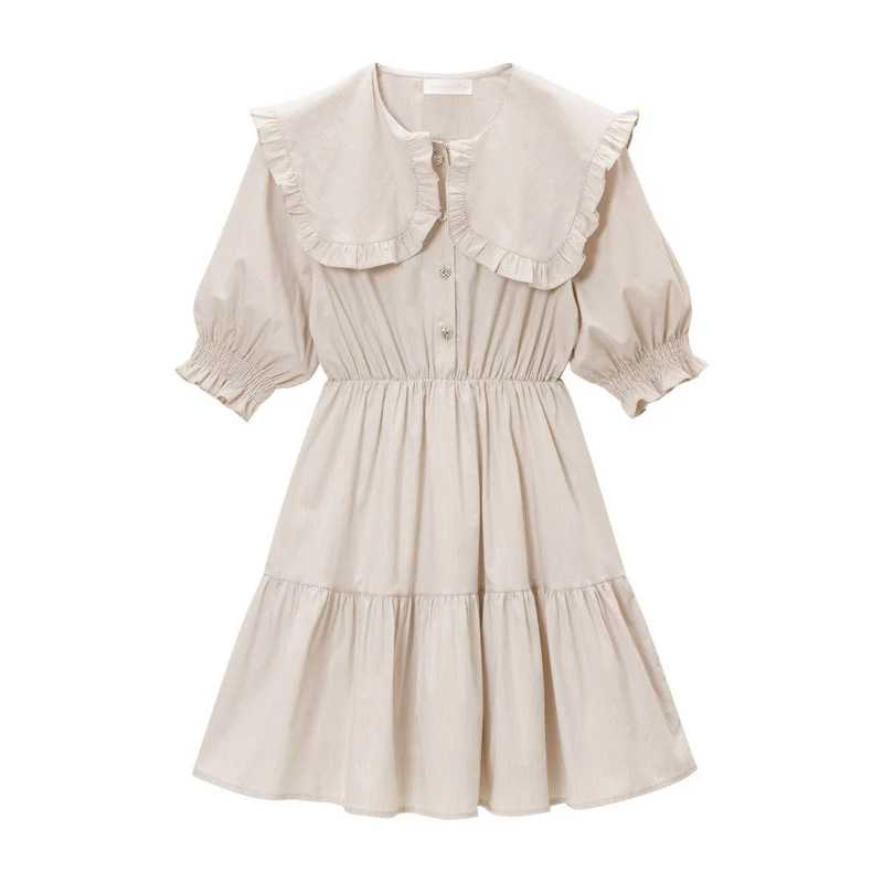 Product image 74