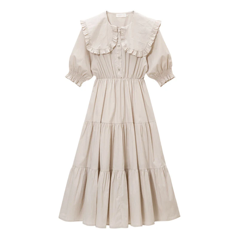 Product image 77