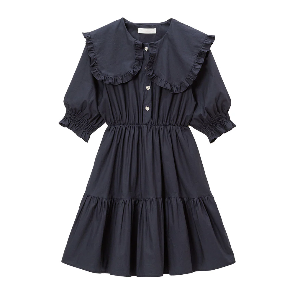 Product image 80